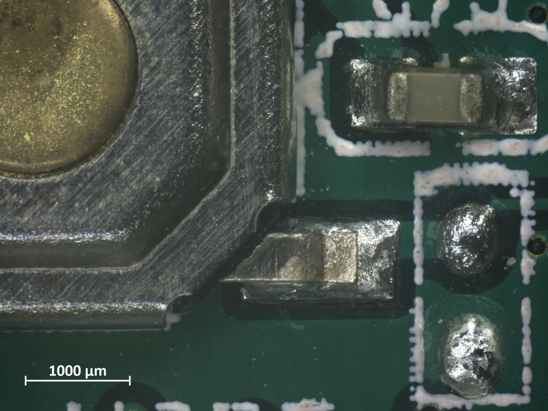 Tecnicas de contraste microscopio zeiss observer