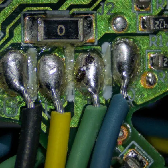 Tecnicas de contraste microscopio zeiss observer