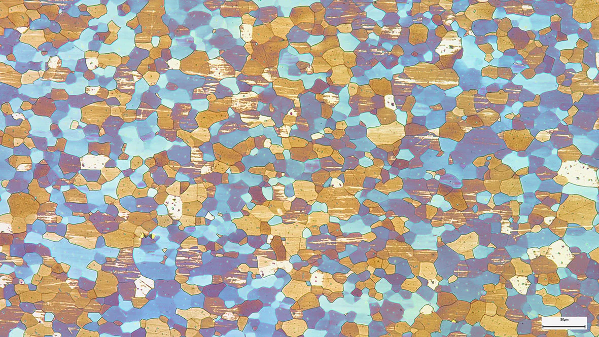 Tecnicas de contraste microscopio zeiss observer