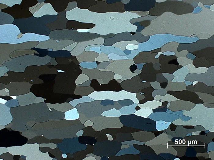 Tecnicas de contraste microscopio zeiss observer