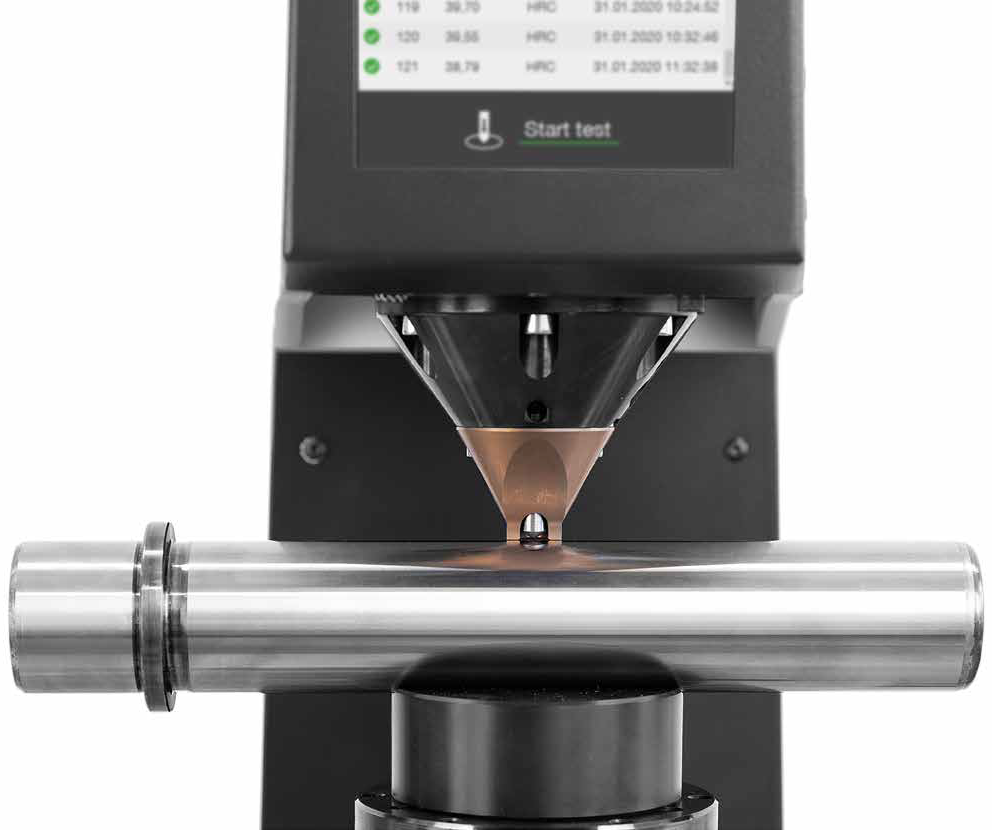 Tecnicas de contraste microscopio zeiss observer