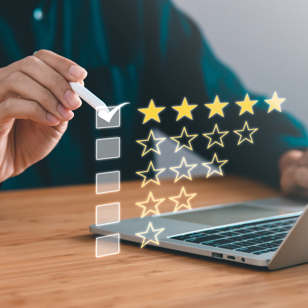 Microscopia Industrial ZEISS