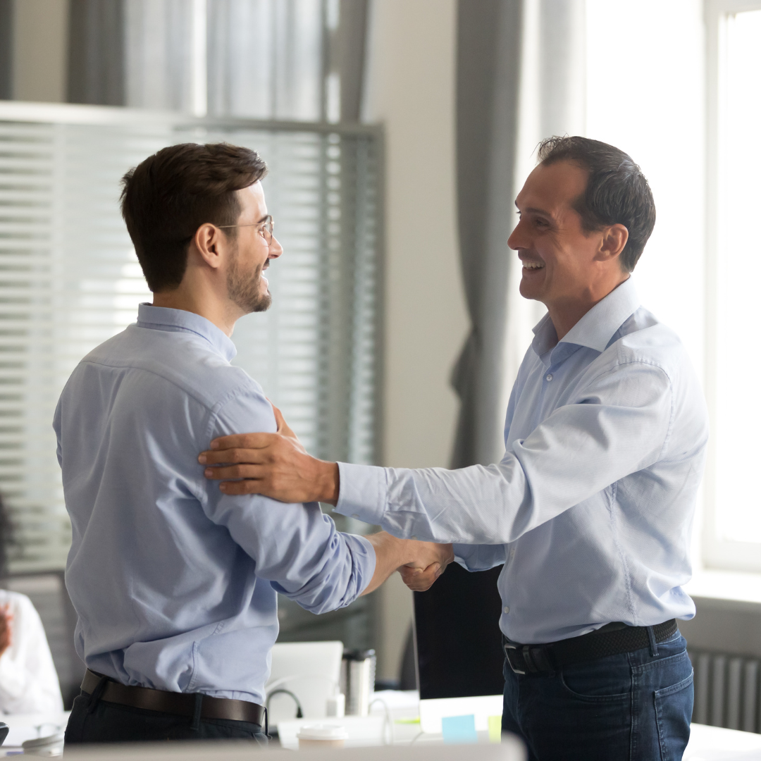 ZEISS Rayos X Metrotom