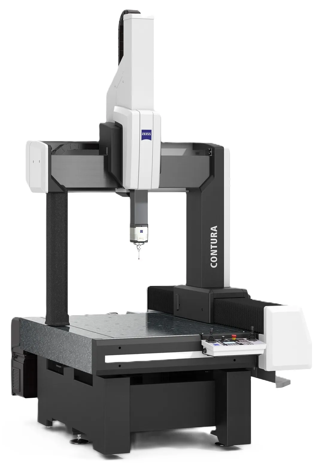 ZEISS CMM Contura 