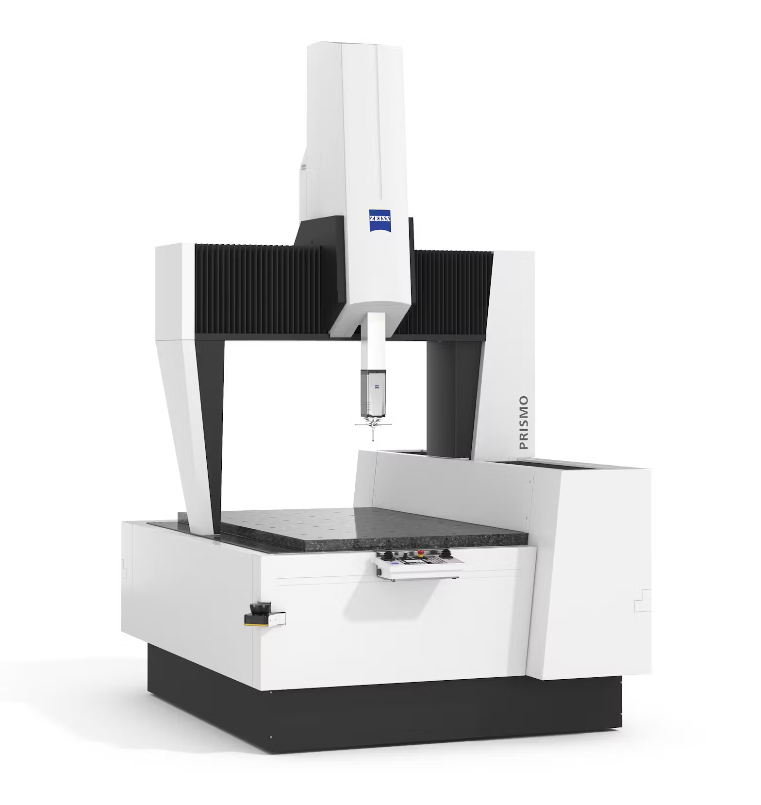 Descripcion para SEO