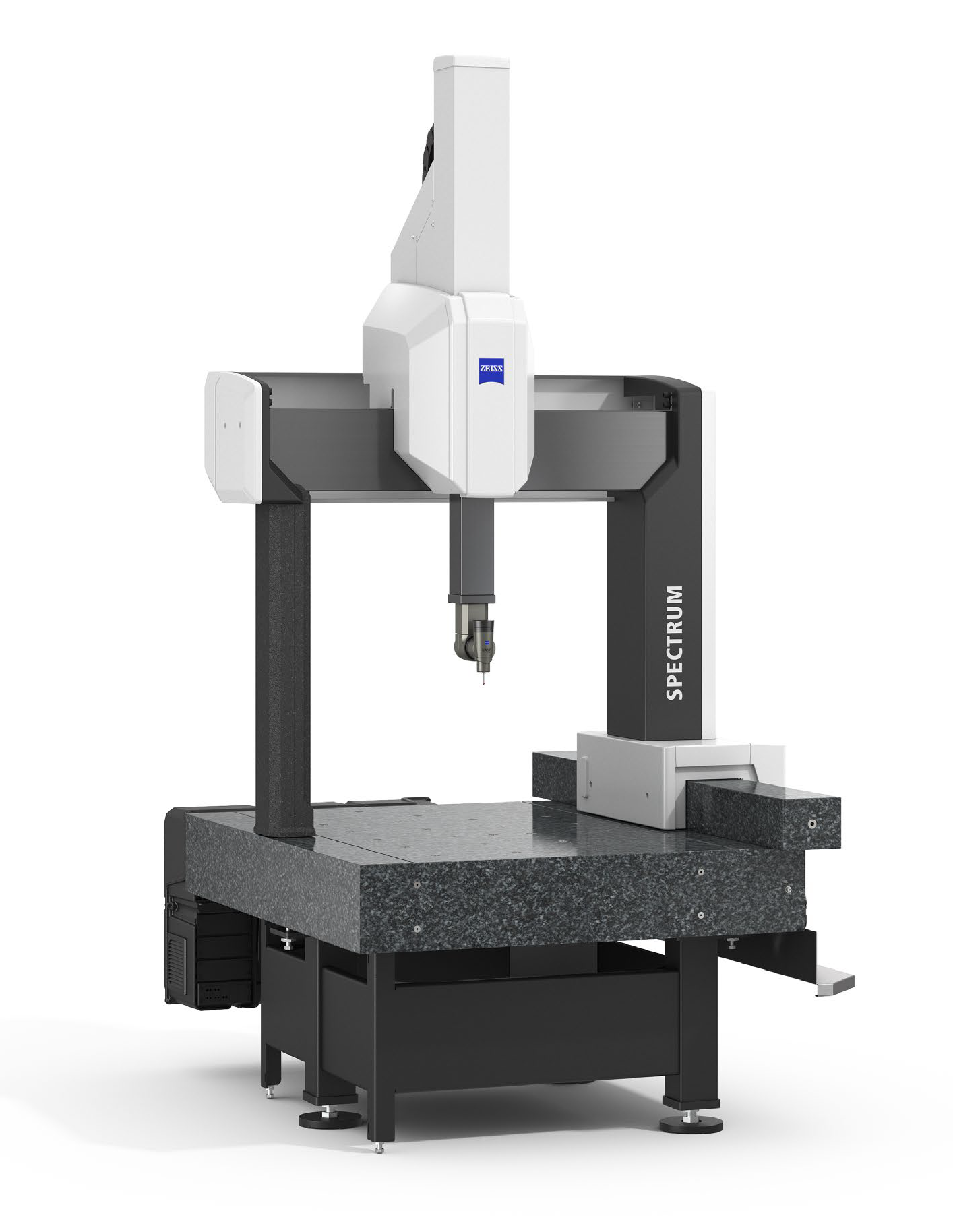 Descripcion para SEO